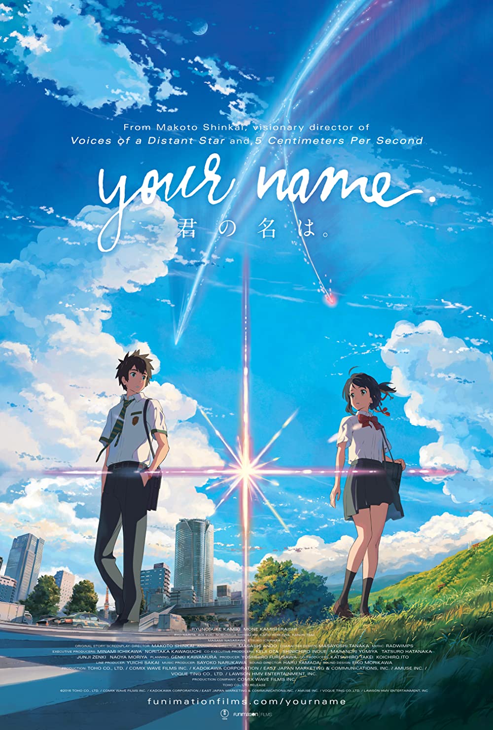 Anime3