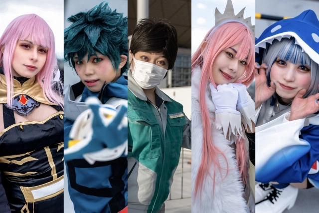Anime4
