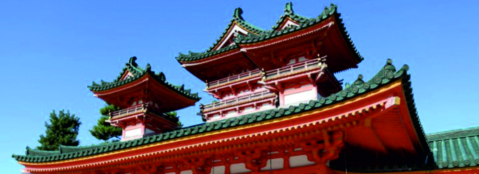 Banner5
