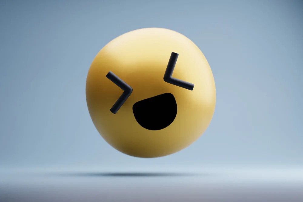 Emoji