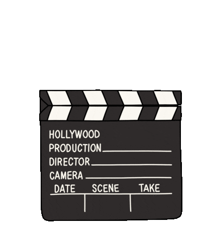 Cinema